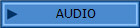 AUDIO 