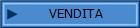 VENDITA