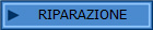 RIPARAZIONE