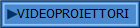 VIDEOPROIETTORI